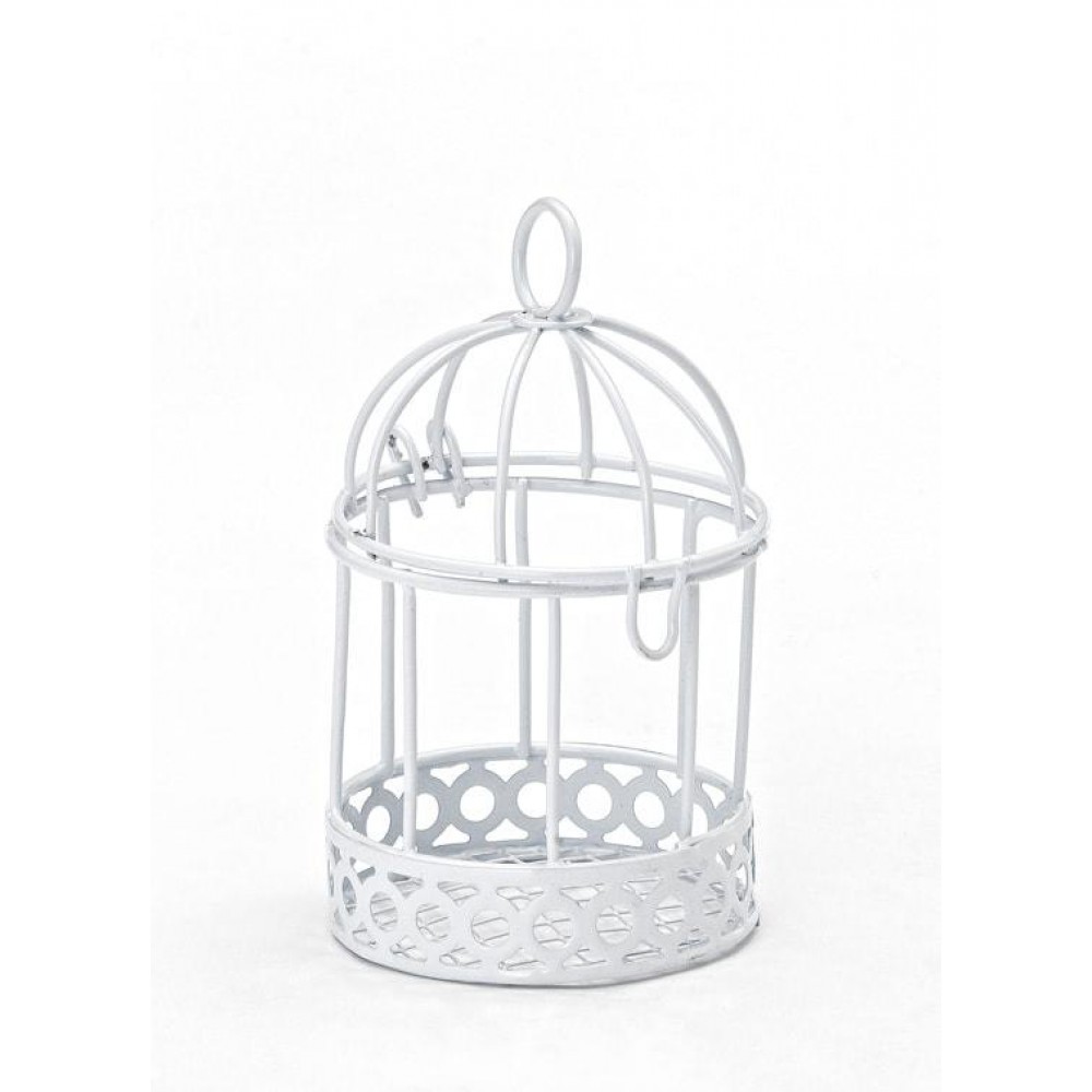 ΜΠΟΜΠΟΝΙΕΡΑ ΜΕΤΑΛΛΙΚΟ ΚΛΟΥΒΙ Φ6Χ9,5Υ 