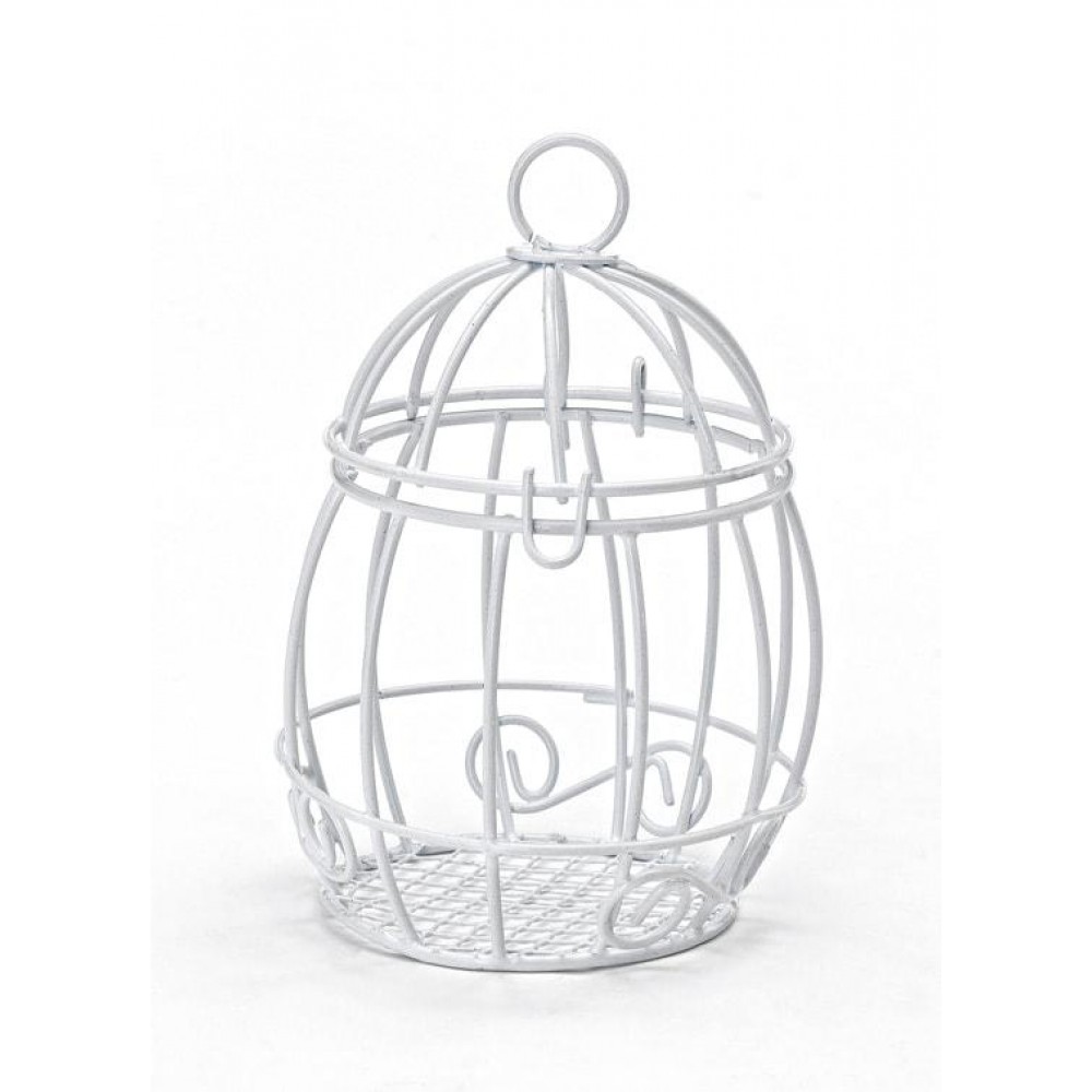 ΜΠΟΜΠΟΝΙΕΡΑ ΜΕΤΑΛΛΙΚΟ ΚΛΟΥΒΙ Φ7,5Χ10Υ 