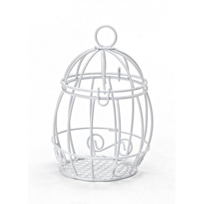 ΜΠΟΜΠΟΝΙΕΡΑ ΜΕΤΑΛΛΙΚΟ ΚΛΟΥΒΙ Φ7,5Χ10Υ