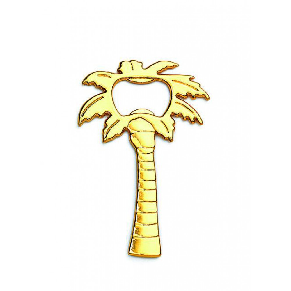 ΜΠΟΜΠΟΝΙΕΡΑ ΜΕΤΑΛΛΙΚΟ ΑΝΟΙΧΤΗΡΙ ΧΡΥΣΟ ΦΟΙΝΙΚΑΣ 6,5Χ10Υ 