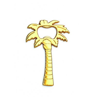 ΜΠΟΜΠΟΝΙΕΡΑ ΜΕΤΑΛΛΙΚΟ ΑΝΟΙΧΤΗΡΙ ΧΡΥΣΟ ΦΟΙΝΙΚΑΣ 6,5Χ10Υ