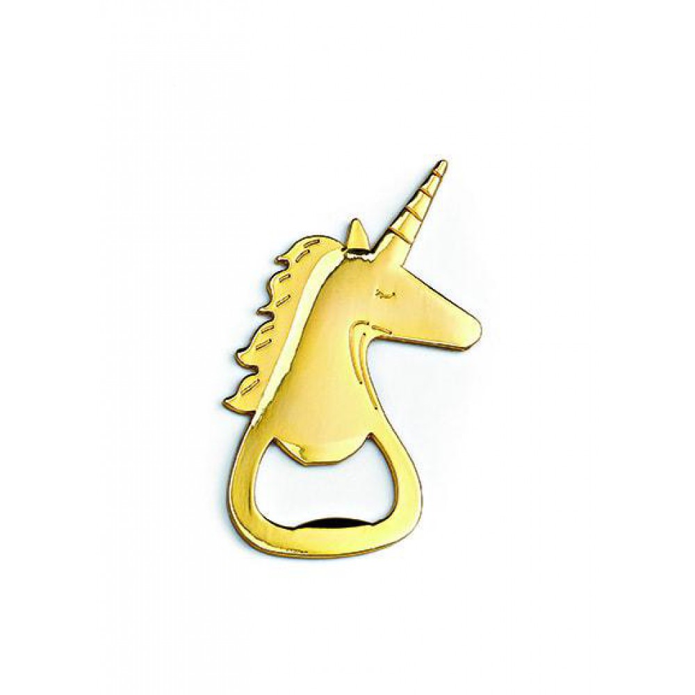 ΜΠΟΜΠΟΝΙΕΡΑ ΜΕΤΑΛΛΙΚΟ ΑΝΟΙΧΤΗΡΙ ΧΡΥΣΟ ΜΟΝΟΚΕΡΟΣ 4,5Χ8Υ 