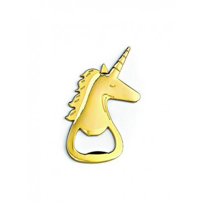 ΜΠΟΜΠΟΝΙΕΡΑ ΜΕΤΑΛΛΙΚΟ ΑΝΟΙΧΤΗΡΙ ΧΡΥΣΟ ΜΟΝΟΚΕΡΟΣ 4,5Χ8Υ