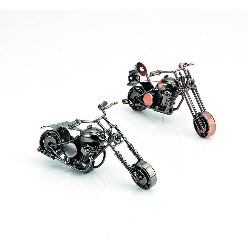 ΜΕΤΑΛΛΙΚΗ ΜΠΟΜΠΟΝΙΕΡΑ ΜΗΧΑΝΗ ΜΙΚΡΗ 6 ΣΧΕΔΙΩΝ 15Χ8Υ 