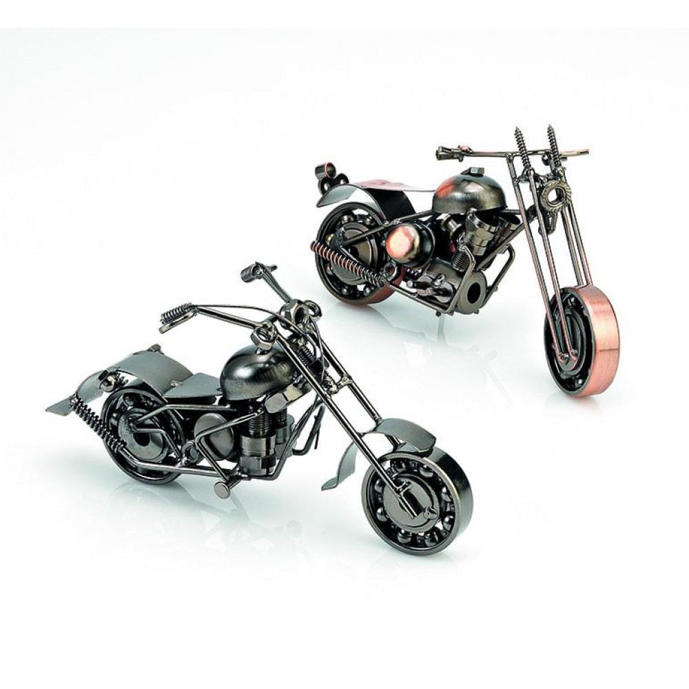 ΜΕΤΑΛΛΙΚΗ ΜΠΟΜΠΟΝΙΕΡΑ ΜΗΧΑΝΗ ΜΕΓΑΛΗ 6 ΧΡΩΜΑΤΩΝ 20Χ10Υ 