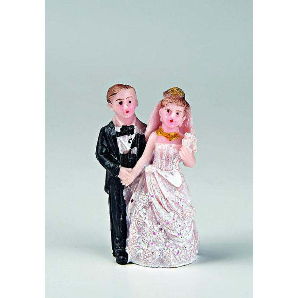 ΠΟΛΥΕΣΤΕΡΙΚΗ ΜΠΟΜΠΟΝΙΕΡΑ ΓΑΜΠΡΟΣ ΝΥΦΗ 3Χ2Χ5Υ 