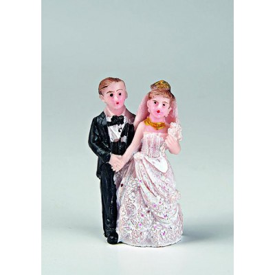 ΠΟΛΥΕΣΤΕΡΙΚΗ ΜΠΟΜΠΟΝΙΕΡΑ ΓΑΜΠΡΟΣ ΝΥΦΗ 3Χ2Χ5Υ