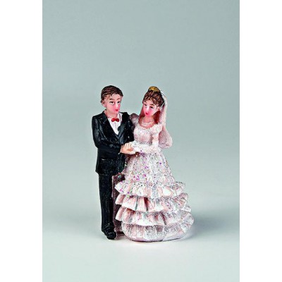 ΠΟΛΥΕΣΤΕΡΙΚΗ ΜΠΟΜΠΟΝΙΕΡΑ ΓΑΜΠΡΟΣ ΝΥΦΗ 4Χ7,5Υ