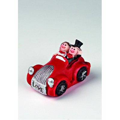 ΠΟΛΥΕΣΤΕΡΙΚΗ ΜΠΟΜΠΟΝΙΕΡΑ ΑΥΤΟΚΙΝΗΤΟ ΓΑΜΠΡΟΣ ΝΥΦΗ 6Χ3,5Χ4Υ