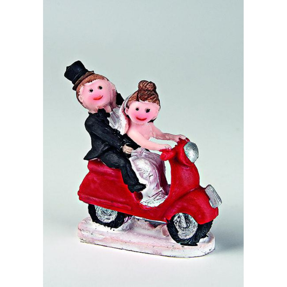 ΠΟΛΥΕΣΤΕΡΙΚΗ ΜΠΟΜΠΟΝΙΕΡΑ ΒΕΣΠΑ ΓΑΜΠΡΟΣ ΝΥΦΗ 5Χ2Χ6Υ 