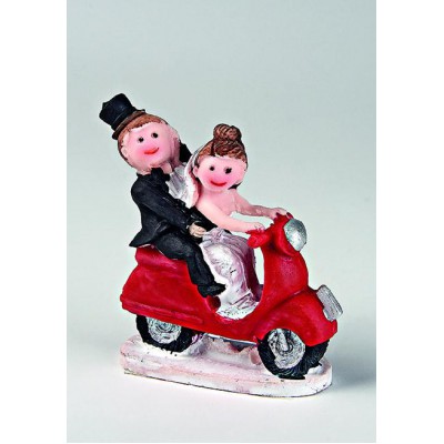 ΠΟΛΥΕΣΤΕΡΙΚΗ ΜΠΟΜΠΟΝΙΕΡΑ ΒΕΣΠΑ ΓΑΜΠΡΟΣ ΝΥΦΗ 5Χ2Χ6Υ