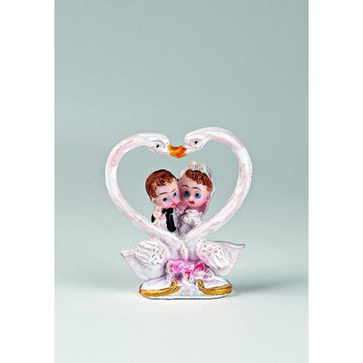 ΠΟΛΥΕΣΤΕΡΙΚΗ ΜΠΟΜΠΟΝΙΕΡΑ ΚΥΚΝΟΙ ΓΑΜΠΡΟΣ ΝΥΦΗ 5,5Χ2Χ6Υ