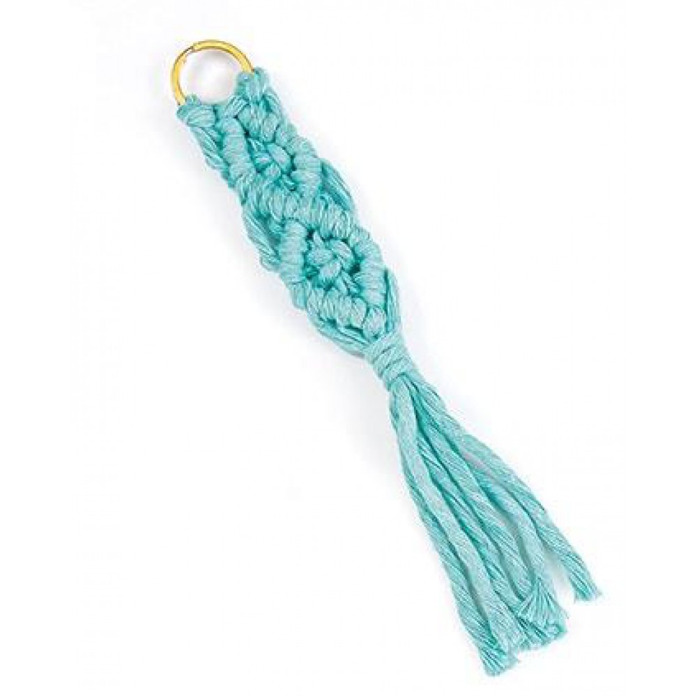 ΜΠΟΜΠΟΝΙΕΡΑ ΜΑΚΡΑΜΕ ΜΠΡΕΛΟΚ ΒΕΡΑΜΑΝ 20CM 