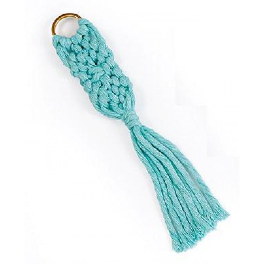 ΜΠΟΜΠΟΝΙΕΡΑ ΜΑΚΡΑΜΕ ΜΠΡΕΛΟΚ ΒΕΡΑΜΑΝ 20CM 