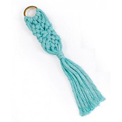 ΜΠΟΜΠΟΝΙΕΡΑ ΜΑΚΡΑΜΕ ΜΠΡΕΛΟΚ ΒΕΡΑΜΑΝ 20CM