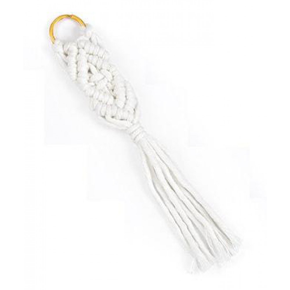 ΜΠΟΜΠΟΝΙΕΡΑ ΜΑΚΡΑΜΕ ΜΠΡΕΛΟΚ ΠΡΑΣΙΝΟ 20CM 