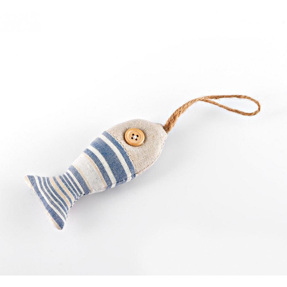 ΜΠΟΜΠΟΝΙΕΡΑ ΨΑΡΑΚΙ ΥΦΑΣΜΑΤΙΝΟ 4Χ10Υ 