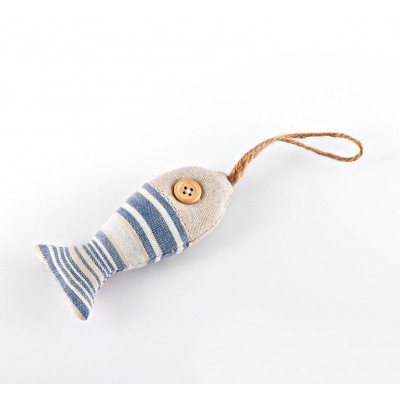 ΜΠΟΜΠΟΝΙΕΡΑ ΨΑΡΑΚΙ ΥΦΑΣΜΑΤΙΝΟ 4Χ10Υ