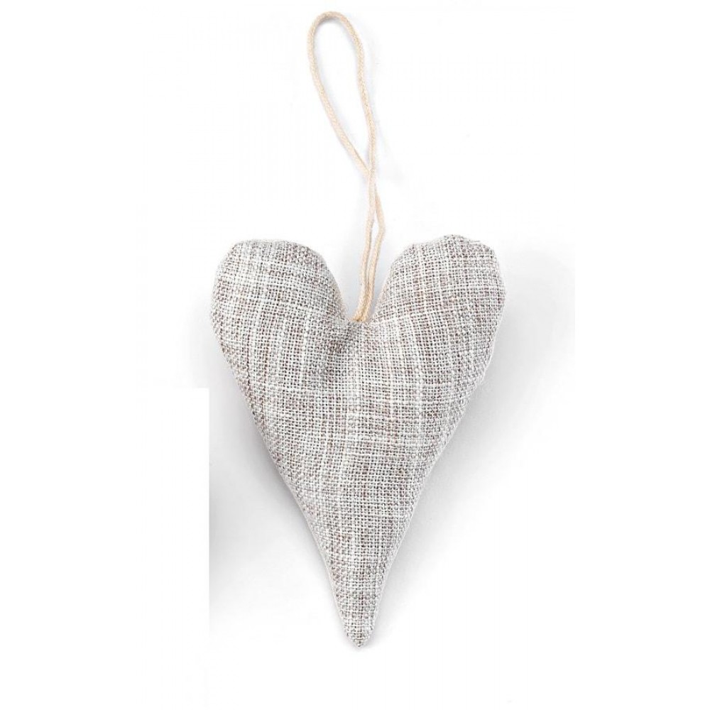 ΜΠΟΜΠΟΝΙΕΡΑ ΥΦΑΣΜΑΤΙΝΗ ΚΑΡΔΙΑ 9Χ13 