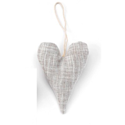 ΜΠΟΜΠΟΝΙΕΡΑ ΥΦΑΣΜΑΤΙΝΗ ΚΑΡΔΙΑ 9Χ13