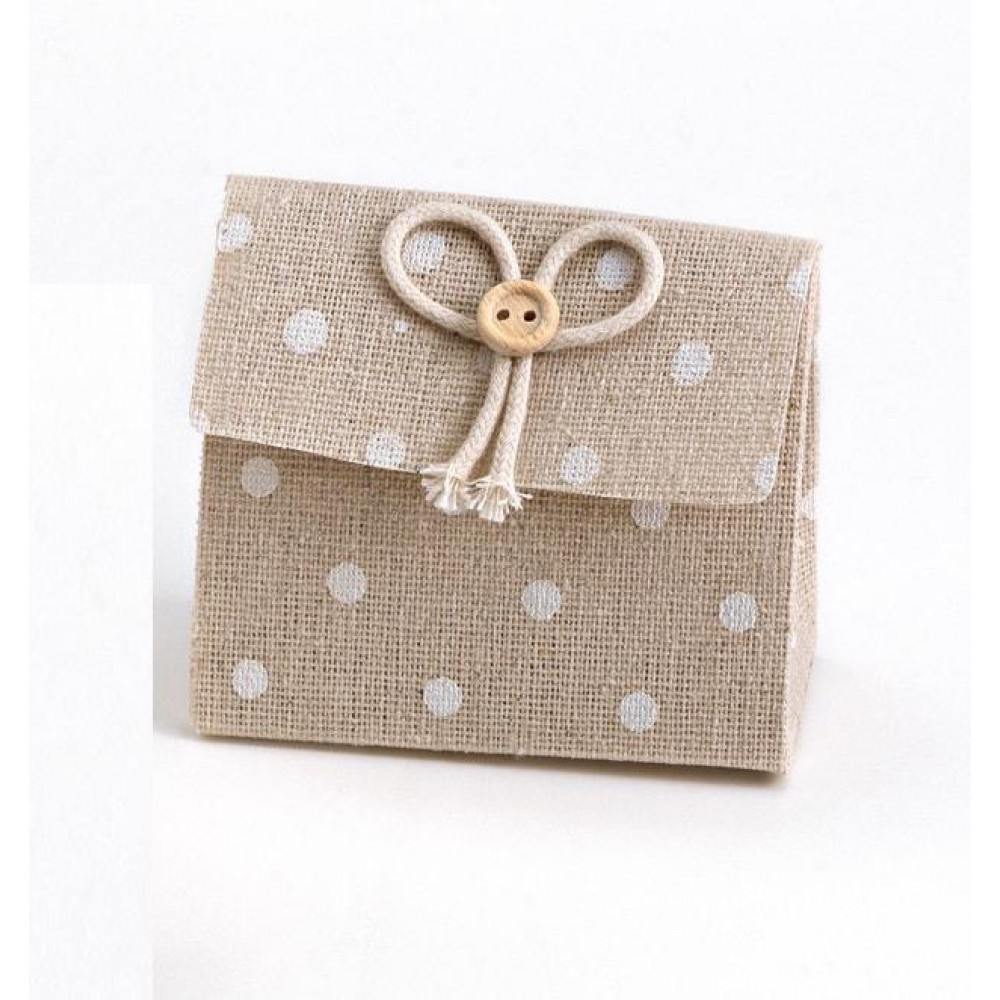 ΥΦΑΣΜΑΤΙΝΗ ΜΠΟΜΠΟΝΙΕΡΑ ΤΣΑΝΤΑΚΙ ΠΟΥΑ 7Χ4Χ6Υ 