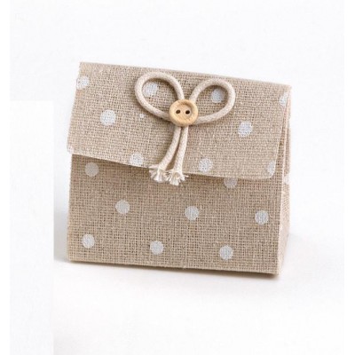 ΥΦΑΣΜΑΤΙΝΗ ΜΠΟΜΠΟΝΙΕΡΑ ΤΣΑΝΤΑΚΙ ΠΟΥΑ 7Χ4Χ6Υ