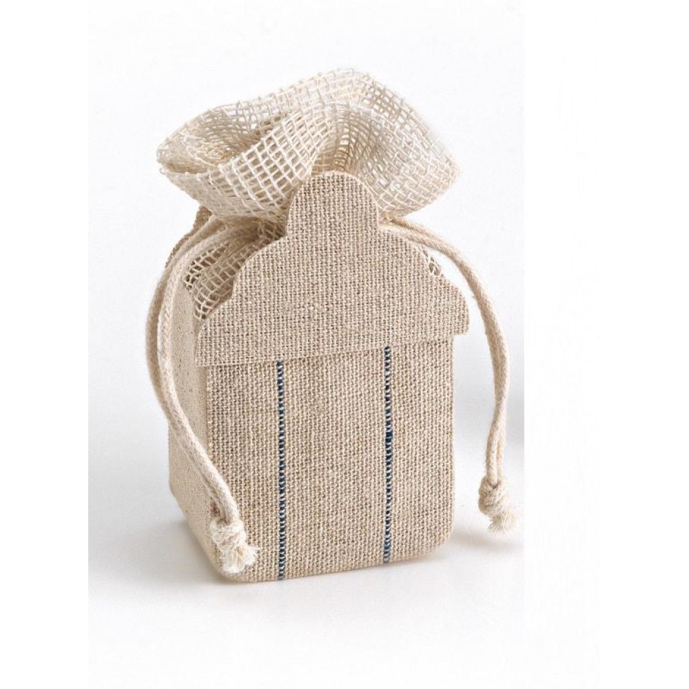 ΜΠΟΜΠΟΝΙΕΡΑ ΥΦΑΣΜΑΤΙΝΟ ΠΟΥΓΚΙ ΠΙΠΙΛΑ ΜΕ ΣΙΕΛ ΡΙΓΑ 5Χ3Χ9Υ 