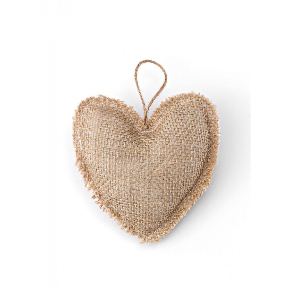 ΜΠΟΜΠΟΝΙΕΡΑ ΥΦΑΣΜΑΤΙΝΗ ΚΑΡΔΟΥΛΑ ΛΙΝΑΤΣΑ 13X13Y 