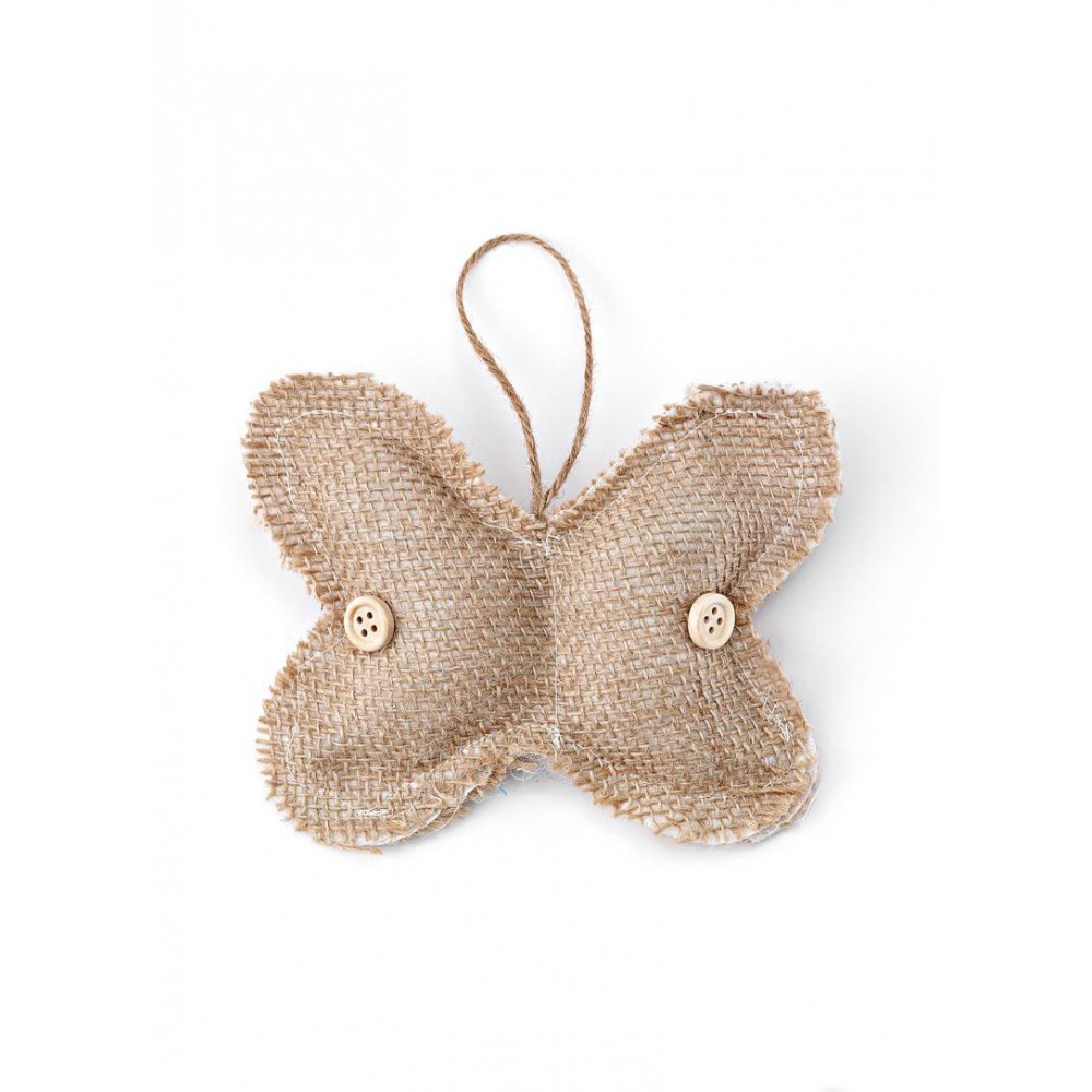 ΜΠΟΜΠΟΝΙΕΡΑ ΥΦΑΣΜΑΤΙΝΗ ΠΕΤΑΛΟΥΔΑ ΛΙΝΑΤΣΑ 14Χ11Υ 