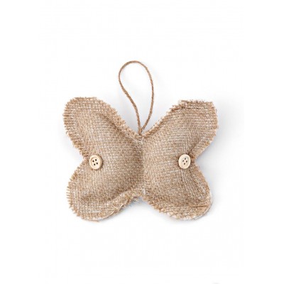 ΜΠΟΜΠΟΝΙΕΡΑ ΥΦΑΣΜΑΤΙΝΗ ΠΕΤΑΛΟΥΔΑ ΛΙΝΑΤΣΑ 14Χ11Υ