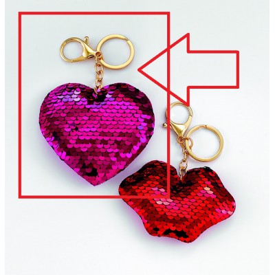 ΜΠΟΜΠΟΝΙΕΡΑ ΜΠΡΕΛΟΚ ΚΑΡΔΟΥΛΑ ΦΟΥΞΙΑ ΜΕ ΠΑΓΙΕΤΕΣ 9Χ8Υ