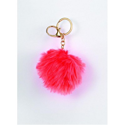 ΜΠΟΜΠΟΝΙΕΡΑ ΜΕΤΑΛΛΙΚΟ ΜΠΡΕΛΟΚ ΡΟΖ ΦΟΥΝΤΑ Φ7