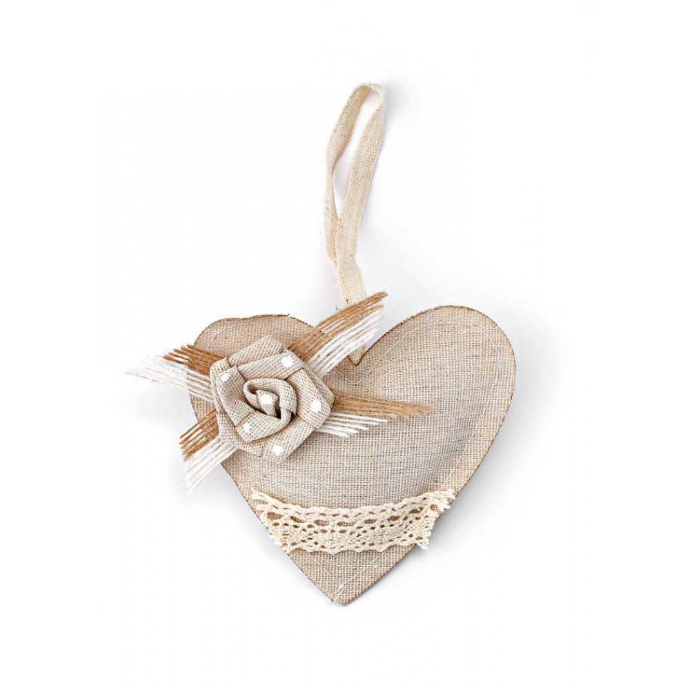 ΜΠΟΜΠΟΝΙΕΡΑ ΥΦΑΣΜΑΤΙΝΗ ΚΑΡΔΙΑ ΛΙΝΑΤΣΑ 11Χ10Υ 