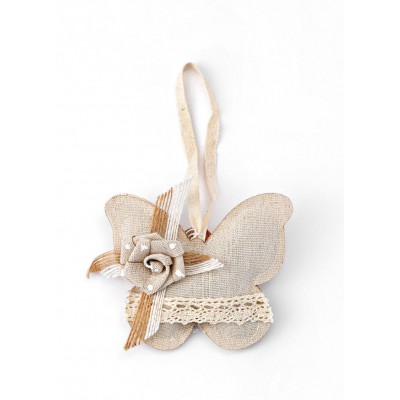 ΜΠΟΜΠΟΝΙΕΡΑ ΥΦΑΣΜΑΤΙΝΗ ΠΕΤΑΛΟΥΔΑ ΛΙΝΑΤΣΑ 10Χ10Υ