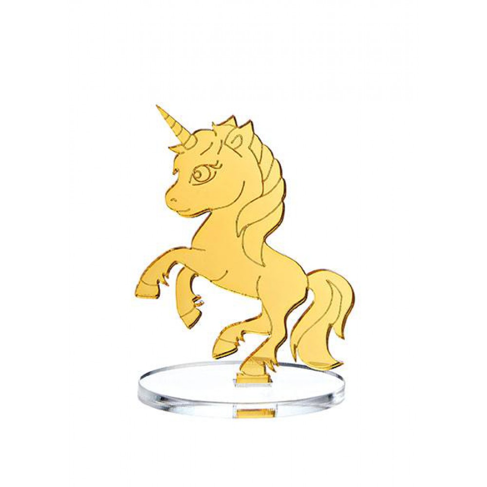 ΜΠΟΜΠΟΝΙΕΡΑ PLEXIGLASS ΜΟΝΟΚΕΡΟΣ ΜΕ PLEXI ΒΑΣΗ 6Χ8.5 