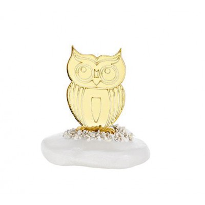 ΜΠΟΜΠΟΝΙΕΡΑ ΒΡΑΧΑΚΙ ΜΕ PLEXI ΚΟΥΚΟΥΒΑΓΙΑ 7Χ6Χ7