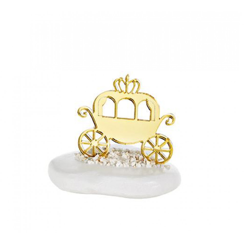 ΜΠΟΜΠΟΝΙΕΡΑ ΒΡΑΧΑΚΙ ΜΕ PLEXI ΑΜΑΞΑ 7Χ6Χ6 