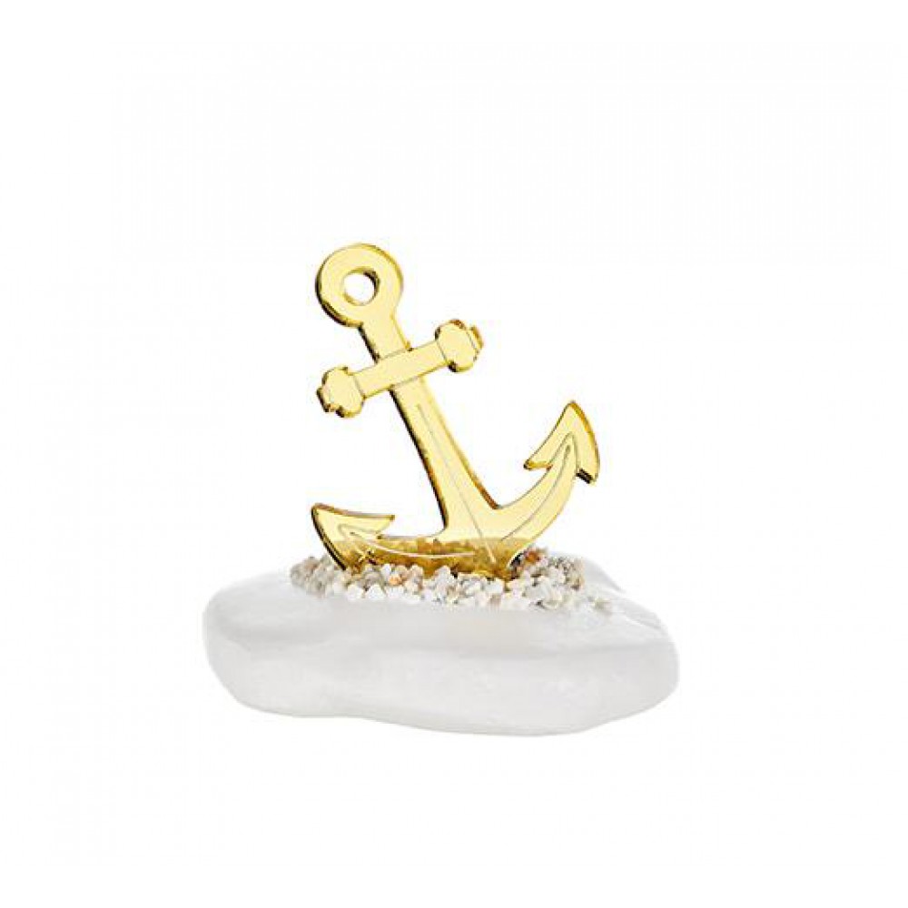 ΜΠΟΜΠΟΝΙΕΡΑ ΒΡΑΧΑΚΙ ΜΕ PLEXI ΑΓΚΥΡΑ 7Χ6Χ7 