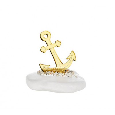 ΜΠΟΜΠΟΝΙΕΡΑ ΒΡΑΧΑΚΙ ΜΕ PLEXI ΑΓΚΥΡΑ 7Χ6Χ7