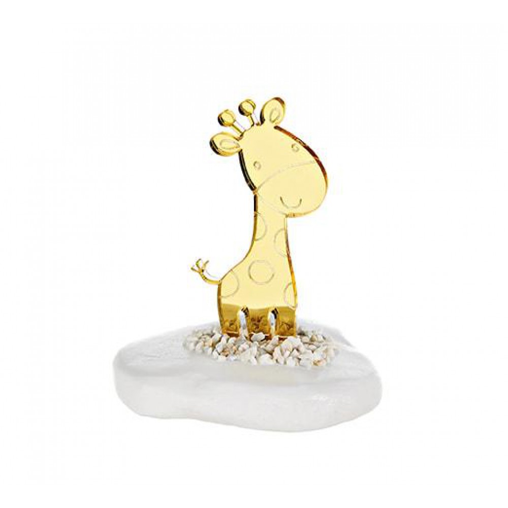 ΜΠΟΜΠΟΝΙΕΡΑ ΒΡΑΧΑΚΙ ΜΕ PLEXI ΚΑΜΗΛΟΠΑΡΔΑΛΗ 7Χ6Χ8 