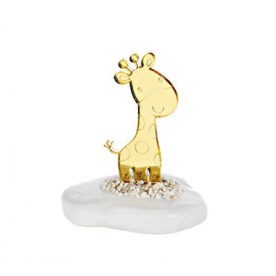 ΜΠΟΜΠΟΝΙΕΡΑ ΒΡΑΧΑΚΙ ΜΕ PLEXI ΚΑΜΗΛΟΠΑΡΔΑΛΗ 7Χ6Χ8