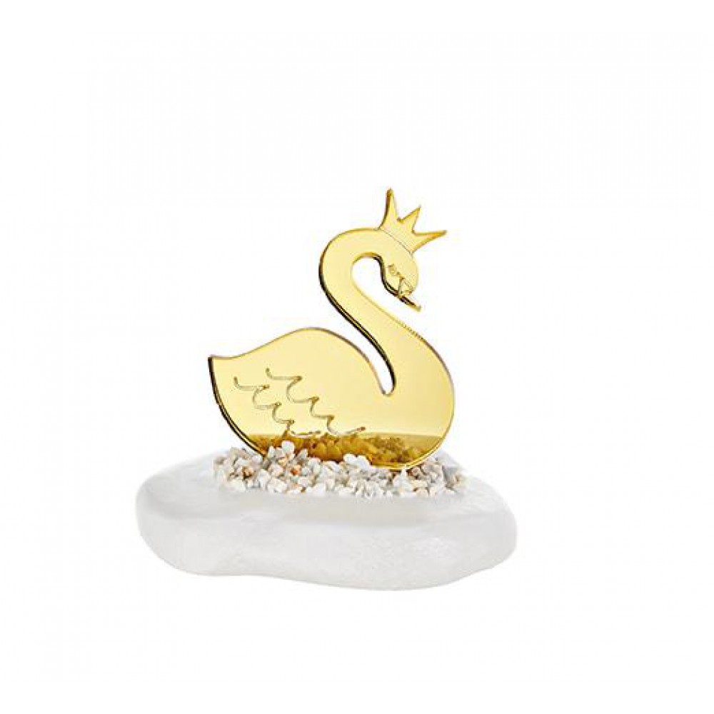 ΜΠΟΜΠΟΝΙΕΡΑ ΒΡΑΧΑΚΙ ΜΕ PLEXI ΚΥΚΝΟ 7Χ6Χ7 