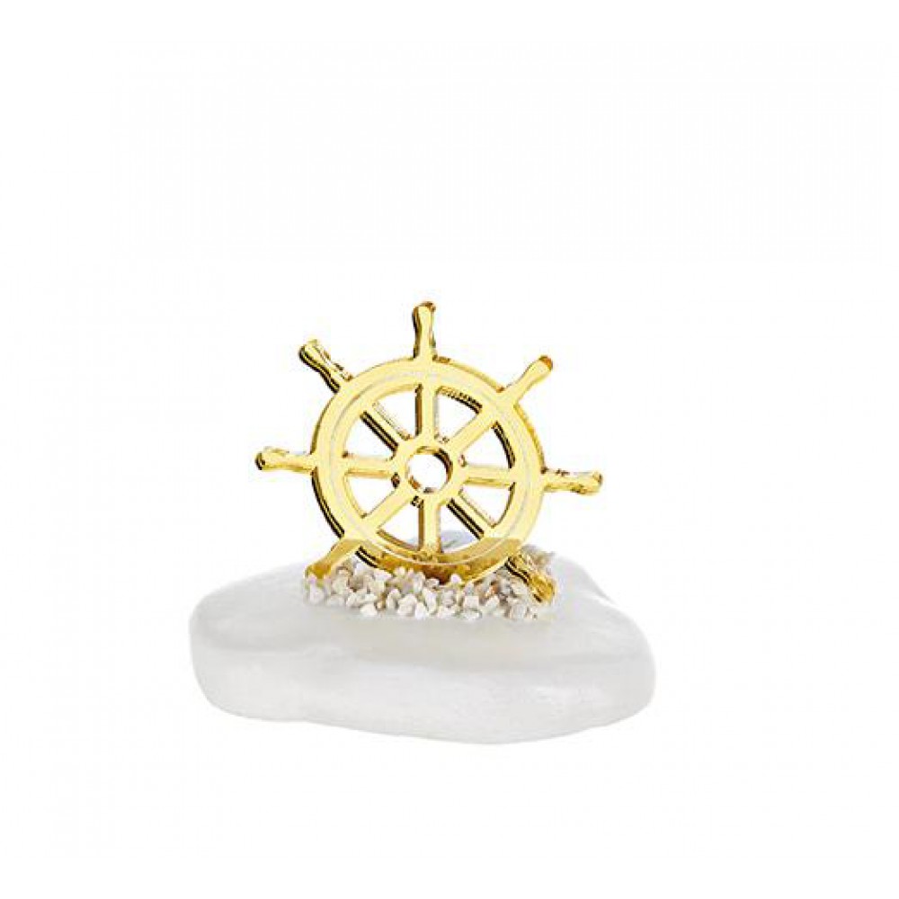 ΜΠΟΜΠΟΝΙΕΡΑ ΒΡΑΧΑΚΙ ΜΕ PLEXI ΤΙΜΟΝΙ 7Χ6Χ6 