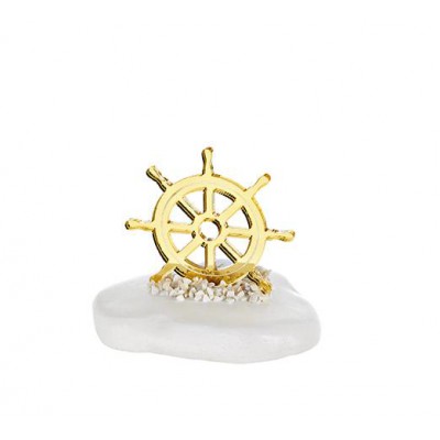 ΜΠΟΜΠΟΝΙΕΡΑ ΒΡΑΧΑΚΙ ΜΕ PLEXI ΤΙΜΟΝΙ 7Χ6Χ6