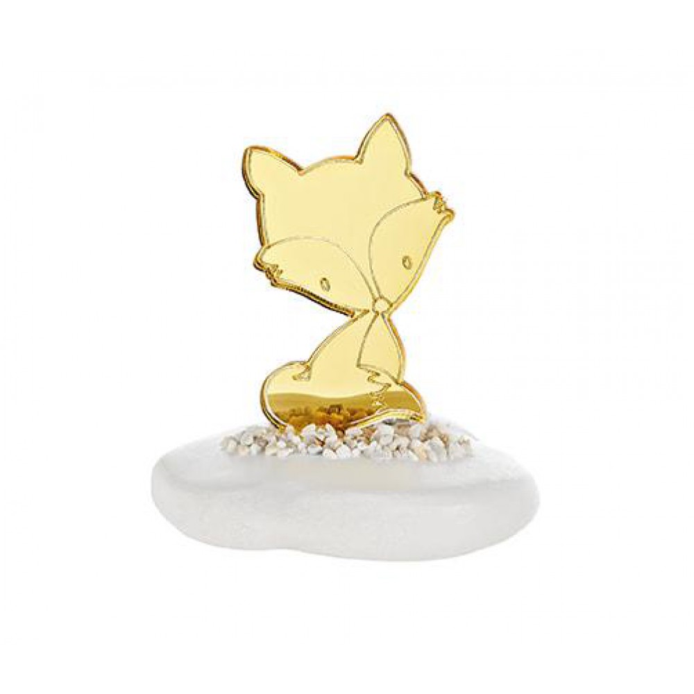 ΜΠΟΜΠΟΝΙΕΡΑ ΒΡΑΧΑΚΙ ΜΕ PLEXI ΑΛΕΠΟΥ 7Χ6Χ8 