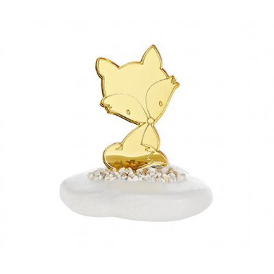 ΜΠΟΜΠΟΝΙΕΡΑ ΒΡΑΧΑΚΙ ΜΕ PLEXI ΑΛΕΠΟΥ 7Χ6Χ8