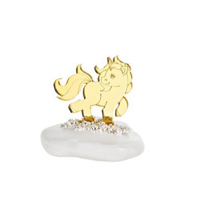 ΜΠΟΜΠΟΝΙΕΡΑ ΒΡΑΧΑΚΙ ΜΕ PLEXI ΜΟΝΟΚΕΡΟ 7Χ6Χ6