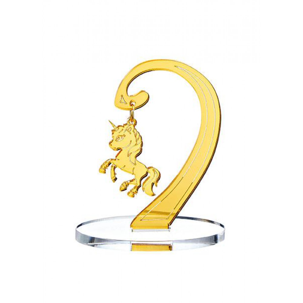 ΜΠΟΜΠΟΝΙΕΡΑ PLEXIGLASS ΚΡΕΜΑΣΤΟΣ ΜΟΝΟΚΕΡΟΣ ΜΕ PLEXI ΒΑΣΗ 7Χ8.5 