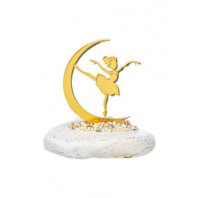 ΜΠΟΜΠΟΝΙΕΡΑ ΒΡΑΧΑΚΙ ΜΕ PLEXI ΜΠΑΛΑΡΙΝΑ 7Χ8