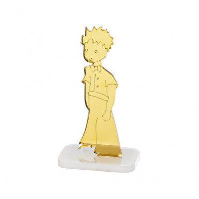 ΜΠΟΜΠΟΝΙΕΡΑ PLEXIGLASS ΜΕ ΛΕΥΚΗ ΒΑΣΗ ΠΡΙΓΚΙΠΑΣ 5,5Χ10